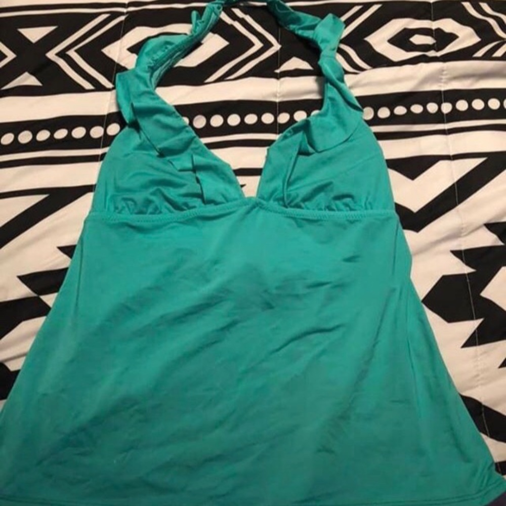 ‼️‼️‼️ SOLD ‼️‼️‼️ 12 Women’s Swim Top